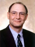 Keith J. Mendelson