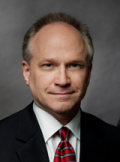 Keith M. Nelson