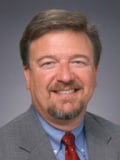 Keith M. Weddington