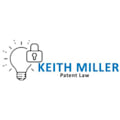 Keith Miller Patent Law - Goodyear, AZ