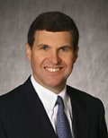 Keith W. Kriebel