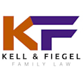 Kell & Fiegel, PLLC