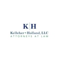 Kelleher + Holland, LLC - North Barrington, IL