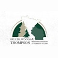 Keller Woods & Thompson, P.A.