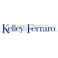 Kelley & Ferraro, LLP