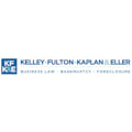 Kelley, Fulton, Kaplan, & Eller - West Palm Beach, FL
