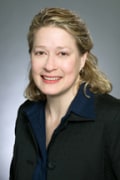 Kellie A. Allen