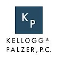 Kellogg & Palzer, P.C. - Omaha, NE