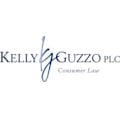 Kelly Guzzo, PLC - Fairfax, VA