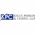 Kelly, Parker & Cohen, LLP - Harrisburg, PA