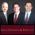 Kelly, Symonds & Reed, LLC