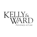 Kelly & Ward, LLC Attorneys At Law - Newton, NJ