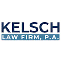 Kelsch Law Firm, P.A. - Plymouth, MN