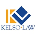 Kelso Law, LLC - Carlisle, PA