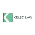 Kelso Law, PLLC