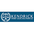 Kendrick Family Legal Solutions, LLC