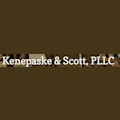Kenepaske & Scott, PLLC - New York, NY