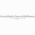 Kennedy Berkley Yarnevich & Williamson, Chartered - Salina, KS