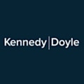 Kennedy Doyle LLC - Rocky Hill, CT