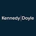 Kennedy Doyle LLC - New York, NY