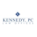 Kennedy, PC Law Offices