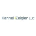 Kennel Zeigler LLC - Dayton, OH