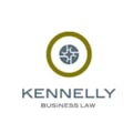 Kennelly Business Law - Fargo, ND