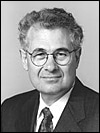 Kenneth A. Plevan
