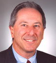 Kenneth B. Weckstein