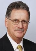 Kenneth C. Bornholdt