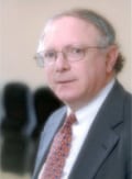 Kenneth C.H. Willig