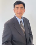 Kenneth E. Liu