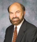 Kenneth E. Natale