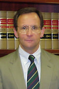 Kenneth F. Mullaney Jr.