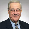 Kenneth H. Denberg