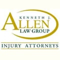 Kenneth J. Allen Law Group