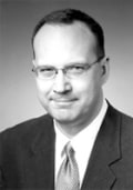 Kenneth J. Carl