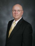 Kenneth L. Ross