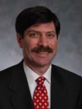 Kenneth L. Sankin