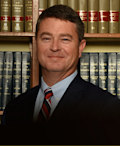 Kenneth M. Turnipseed - Moultrie, GA