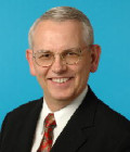 Kenneth R. Allen