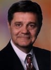 Kenneth R. Baker