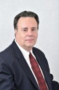 Kenneth R. Shapiro