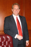 Kenneth T. Letsch