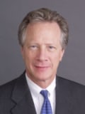 Kenneth W. Biermacher