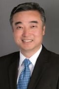 Kenneth W. Chung - Irvine, CA