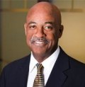 Kenneth W. Hairston