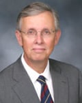 Kenneth W. Logwood