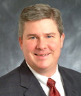 Kenneth W. Vermeulen