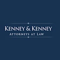Kenney & Kenney, Attorneys at Law - Medway, MA